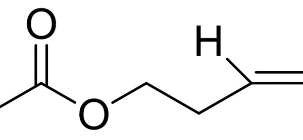 Cis-3-Hexenyl Butyrate