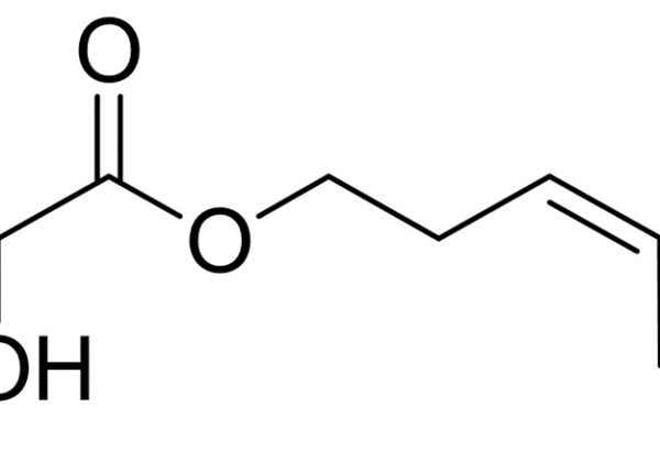 Cis-3-Hexenyl Lactate