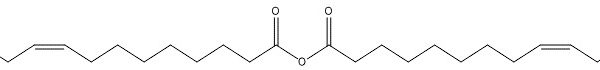 Cis-9-Octadecenoic Anhydride