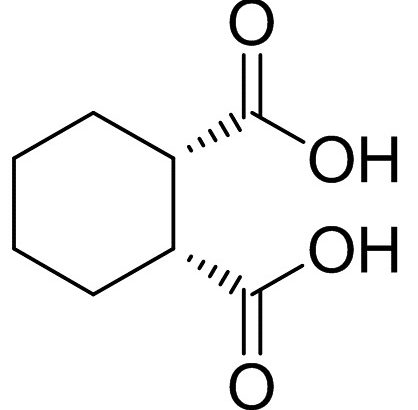 Cis-Hexahydrophthalic Acid