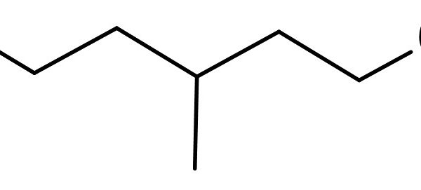 Citronellyl Acetate