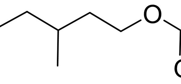 Citronellyl Butyrate