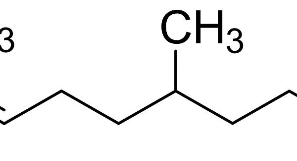 Citronellyl formate