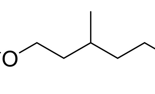 Citronellyl isobutyrate