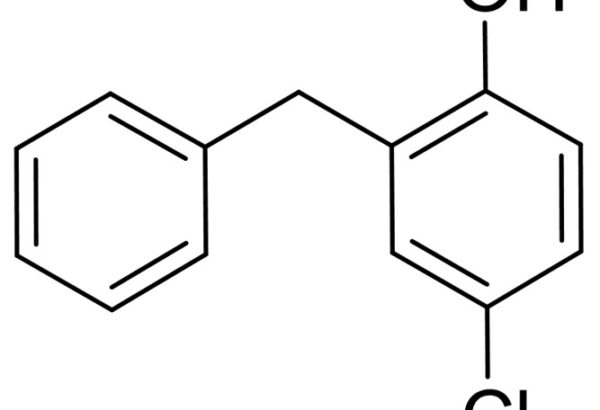 Clorofene
