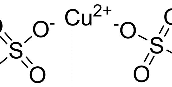 Copper Methane Sulfonate