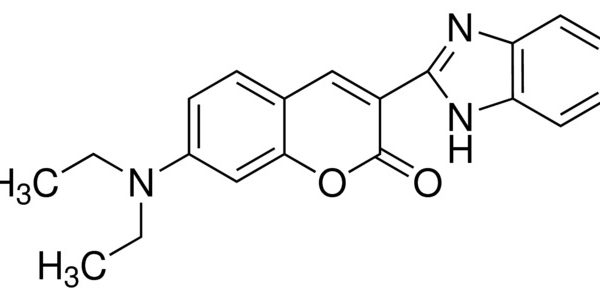 Coumarin 7