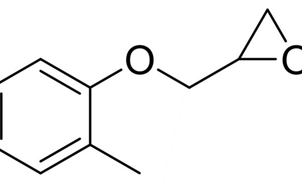 Cresyl Glycidyl Ether