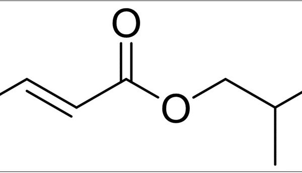 Crotonic Acid Isobutyl Ester