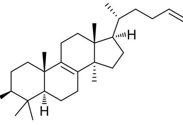 Cryptosterol