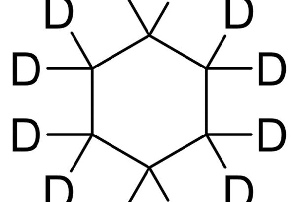 Cyclohexane-d12