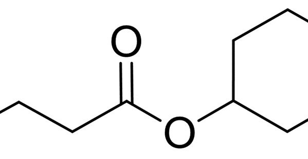 Cyclohexyl Butyrate