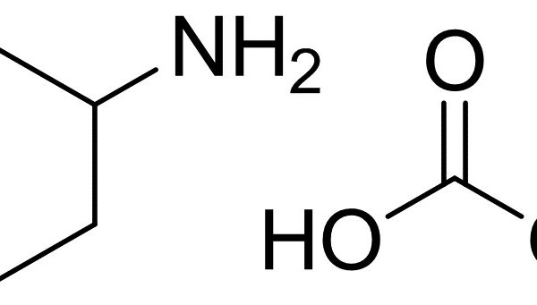 Cyclohexylamine Carbonate
