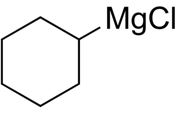 Cyclohexylmagnesium chloride
