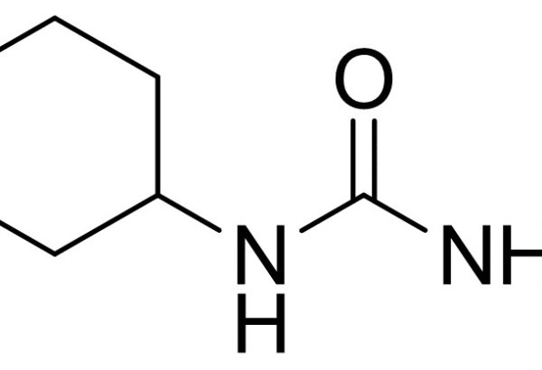 Cyclohexylurea