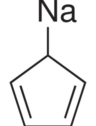 Cyclopentadienylsodium