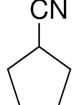 Cyclopentanecarbonitrile