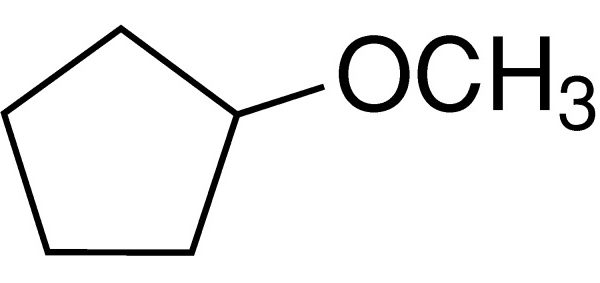 Cyclopentyl methyl ether