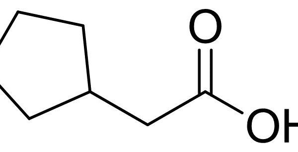 Cyclopentylacetic Acid