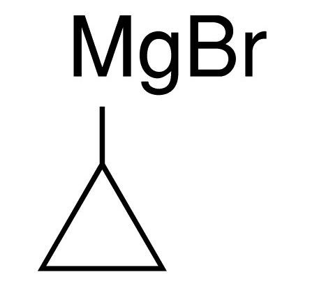 Cyclopropylmagnesium Bromide
