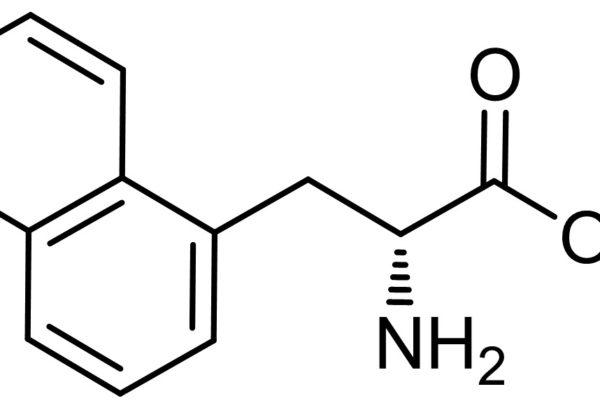 D-1-Naphthylalanine
