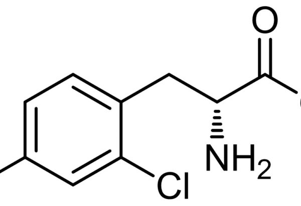 D-2,4-Dichlorophenylalanine