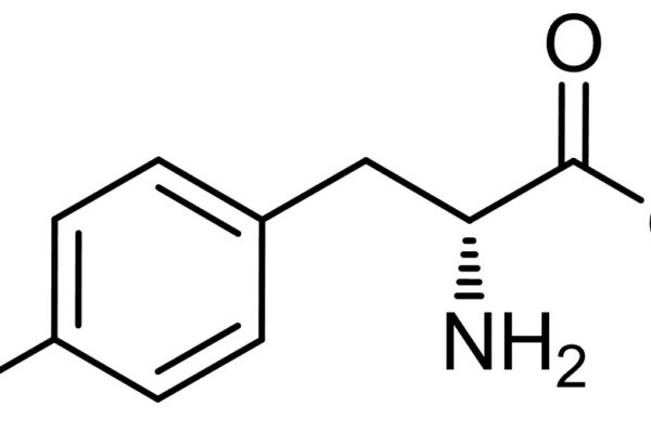 D-4-Chlorophenylalanine