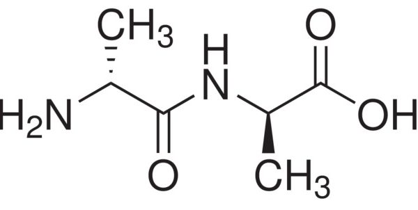 D-Ala-D-Ala