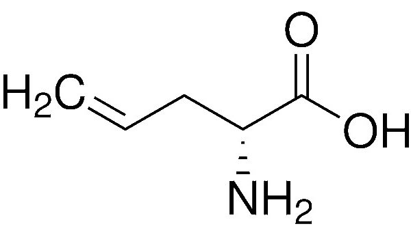 D-Allylglycine