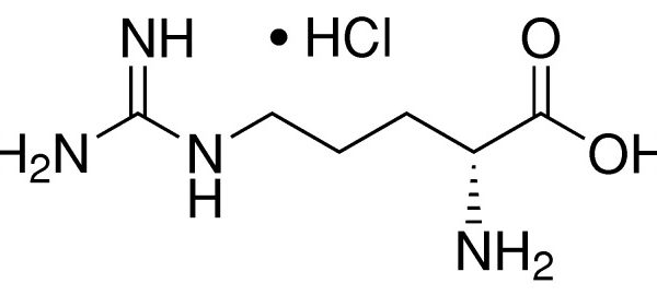 D-Arginine monohydrochloride
