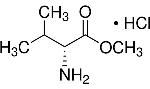 D-Valine methyl ester hydrochloride