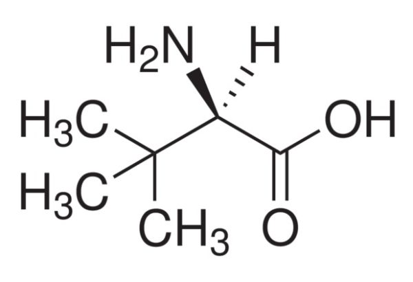 D-tert-Leucine
