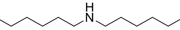 DI-N-Hexylamine
