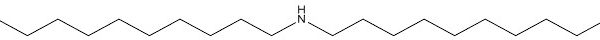 DI-N-Undecylamine