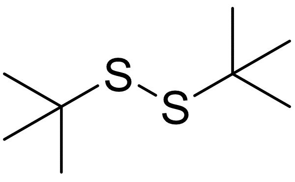 Butyl Disulfide