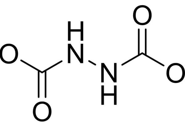 DI-Tert-Butyl Hydrazodicarboxylate
