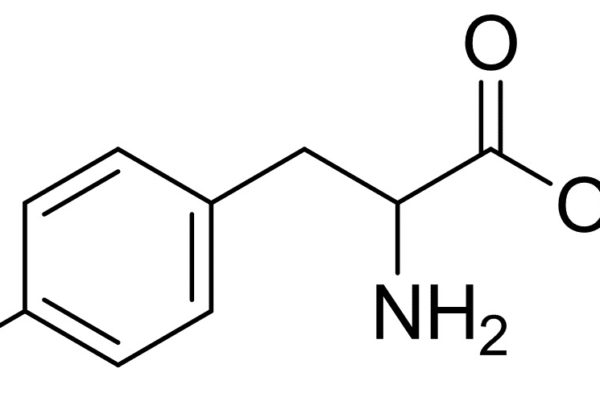 DL-4-Chlorophenylalanine Methyl Ester Hydrochloride