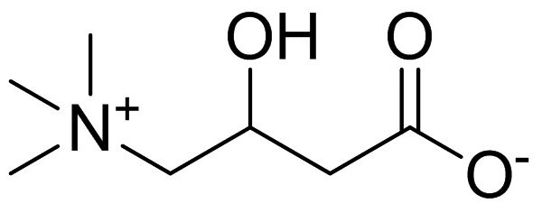 DL-Carnitine