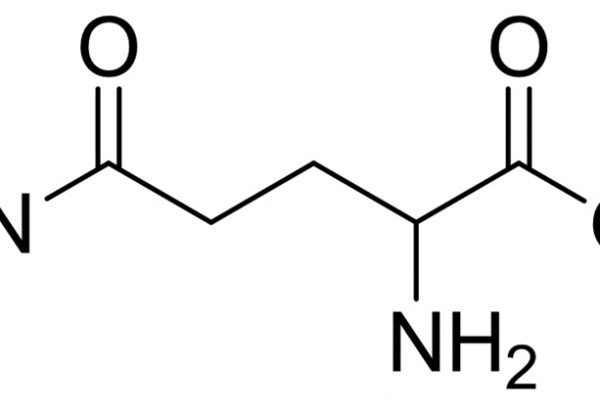 DL-Glutamine