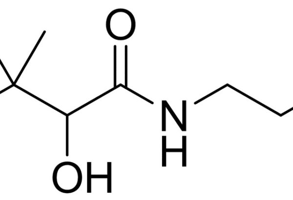 DL-Panthenol