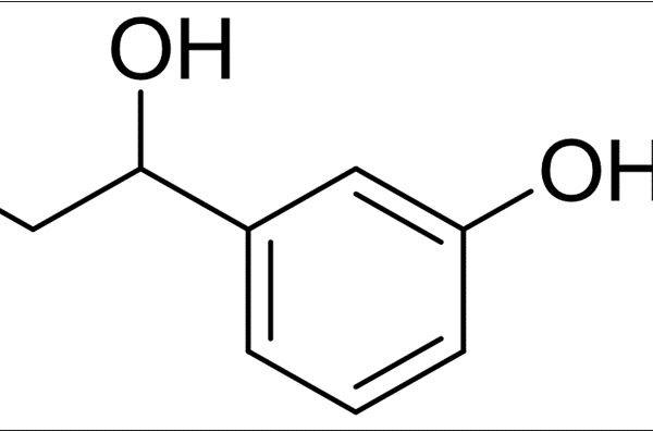 DL-Phenylephrine Hydrochloride