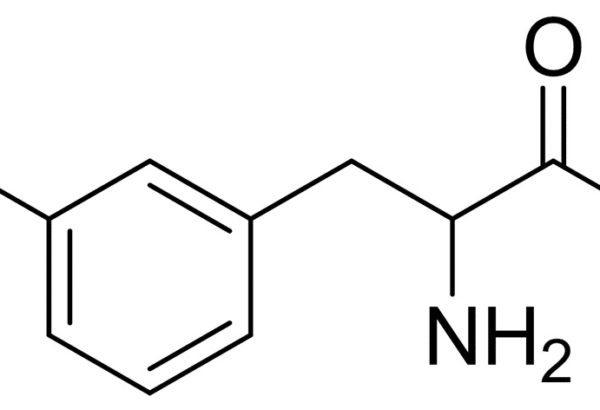 DL-m-Tyrosine