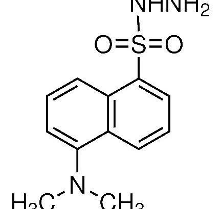 Dansylhydrazine