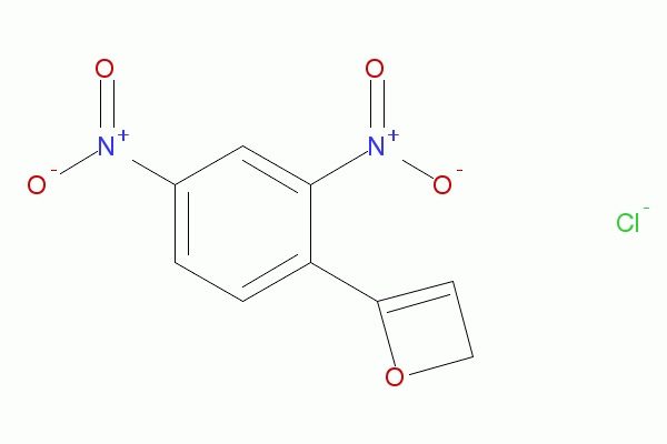 Dapoxetine hydrochloride