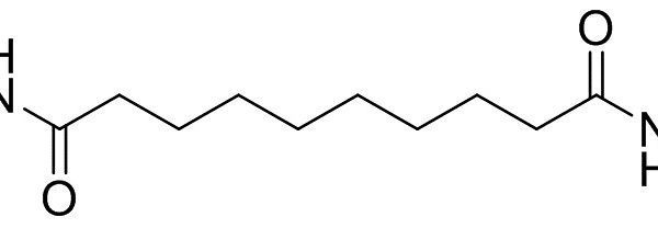 Decanedihydrazide