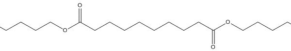Decanedioic Acid Di-n-Octyl Ester