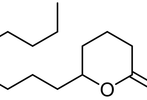 Delta-Tetradecalactone