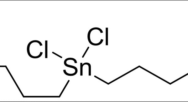 Di-n-Octyldichlorotin