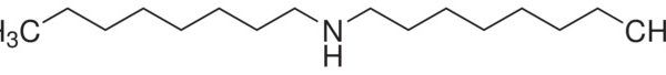 Di-n-octylamine