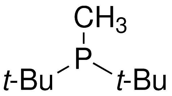 Di-tert-butylmethylphosphine